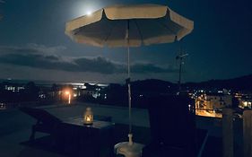 Terrazza AzzurroMare